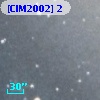 [CIM2002] 2