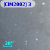 [CIM2002] 3