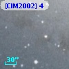 [CIM2002] 4