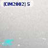 [CIM2002] 5