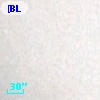 [BLL2002] J004301.07+411620.1