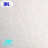 [BLL2002] J004306.51+411634.3