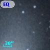EQ J004015.8+414420