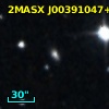 2MASX J00391047+3942170