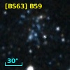 [BS63] B59