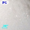 [PGL2003] J004215.75+411324.6