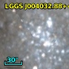 MAC 1-478