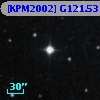[KPM2002] G121.5319-21.7602