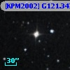 [KPM2002] G121.3436-21.9435