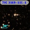 TYC 3169-115-1
