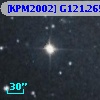 [KPM2002] G121.2650-21.8356