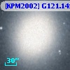 [KPM2002] G121.1499-21.9761