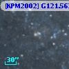 [KPM2002] G121.5639-21.4335
