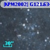 [KPM2002] G121.6342-21.3279