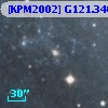 [KPM2002] G121.3406-21.6825