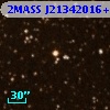2MASS J21342016+5705021