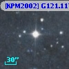 [KPM2002] G121.1170-21.8863