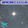 [KPM2002] G121.4518-21.2797