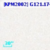 [KPM2002] G121.1741-21.5730