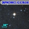 [KPM2002] G120.5698-22.1793
