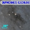 [KPM2002] G120.9176-21.7494
