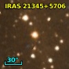 [MK97] 69