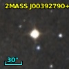 TYC 2788-1634-1