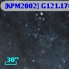 [KPM2002] G121.1788-21.3076