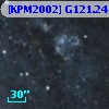 [KPM2002] G121.2418-21.2268