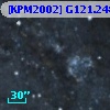 [KPM2002] G121.2482-21.2173