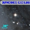 [KPM2002] G121.0607-21.4456