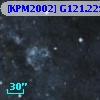 [KPM2002] G121.2297-21.2188