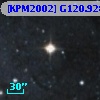 [KPM2002] G120.9280-21.4635