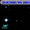 [DVR2000] WN J0034+4142