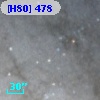 [H80] 478