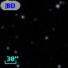 [BDL2003]  3