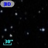 [BDL2003]  7