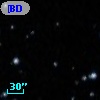 [BDL2003]  8