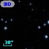 [BDL2003]  9