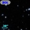 [BDL2003] 10