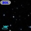 [BDL2003] 12