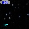 [BDL2003] 13