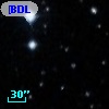 [BDL2003] 14