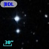 [BDL2003] 15