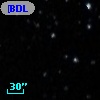 [BDL2003] 16