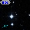 [BDL2003] 17