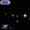 [BDL2003] 18
