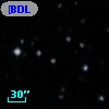 [BDL2003] 19