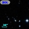 [BDL2003] 20