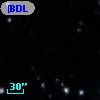 [BDL2003] 21